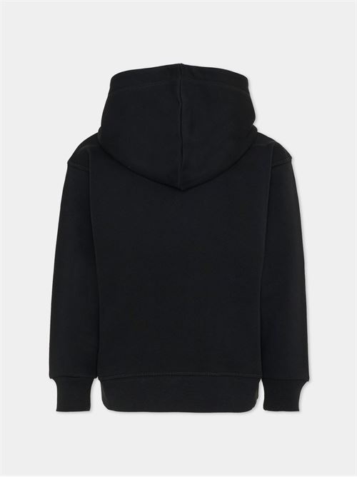  DSQUARED2 JUNIOR | DQ3184 D0A9U/DQ900